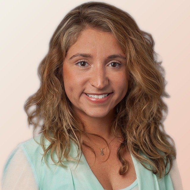 Natalie Tuminello, founder of FireHorse Rayo